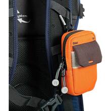 Рюкзак Vanguard Reno 41 Blue (Reno 41BL)