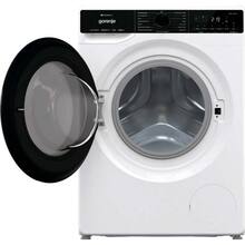 Стиральная машина GORENJE WPNA84ATSWIFI3 (PS22/5414H)