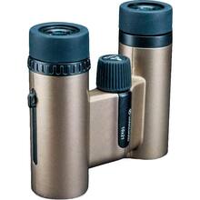 Бинокль VANGUARD Vesta Compact 10x21 WP Champagne (Vesta 1021 Cham)