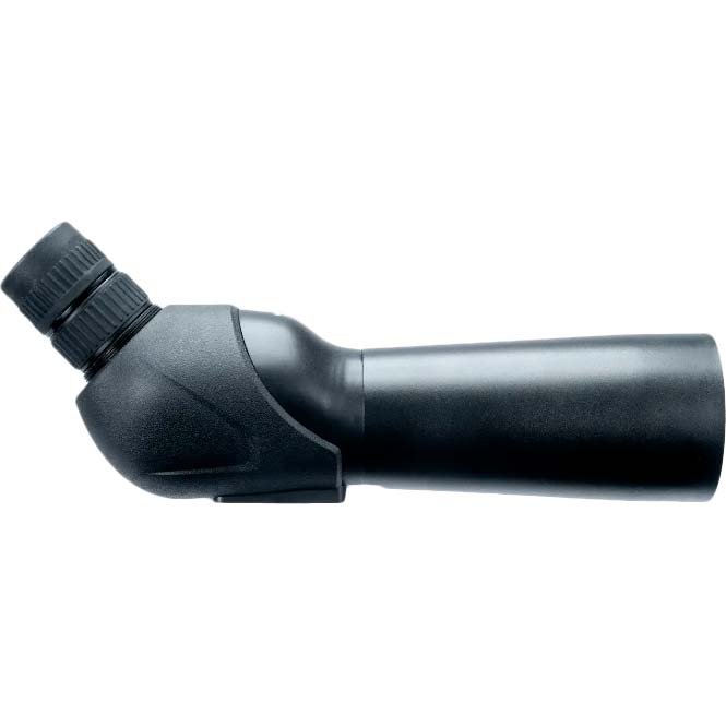 Фото Підзорна труба VANGUARD Vesta 460A 15-50x60/45 WP + штатив (Vesta 460A)