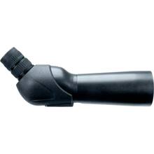 Підзорна труба VANGUARD Vesta 460A 15-50x60/45 WP + штатив (Vesta 460A)