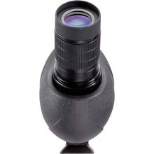 Подзорная труба VANGUARD Vesta 560A 15-45x60/45 WP + штатив (Vesta 560A)