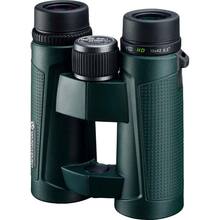 Бінокль VANGUARD VEO HD 10x42 WP (VEO HD 1042)