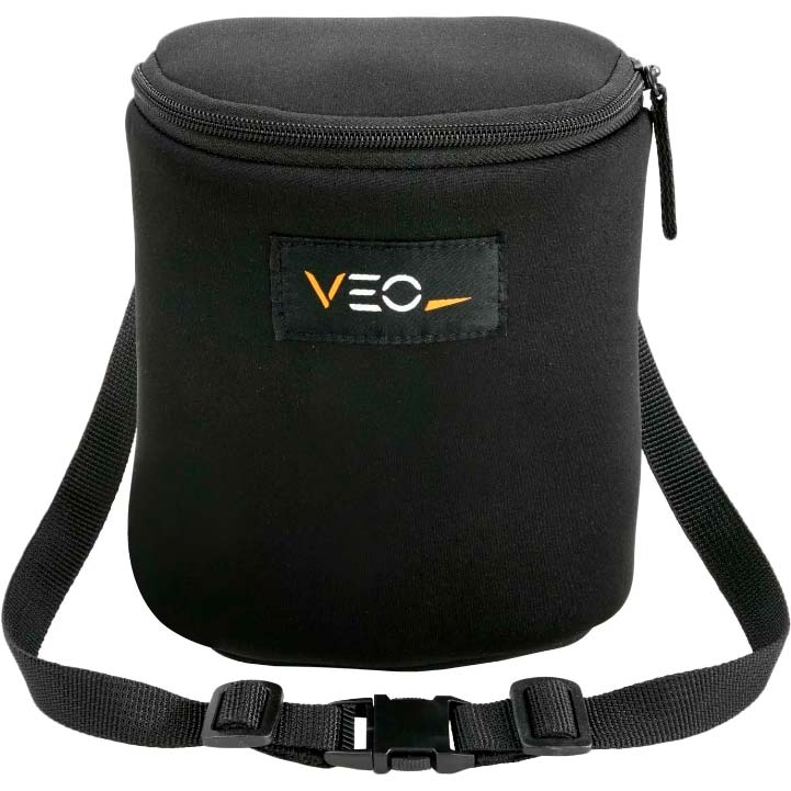 Фото Бінокль VANGUARD VEO ED 8x42 WP (VEO ED 8420)