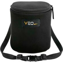Бінокль VANGUARD VEO ED 8x42 WP (VEO ED 8420)