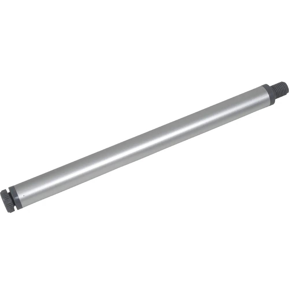 Замовити Стіл BO-CAMP Premium 100 x 60 см Grey (1404406)