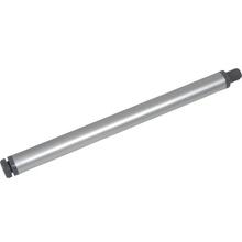 Стіл BO-CAMP Premium 100 x 60 см Grey (1404406)
