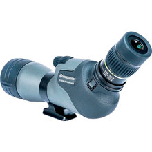 Подзорная труба VANGUARD Endeavor HD 65A 15-45x65/45 WP (Endeavor HD 65A)