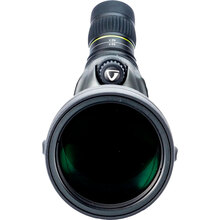 Підзорна труба VANGUARD Endeavor HD 82A 20-60x82/45 WP (Endeavor HD 82A)