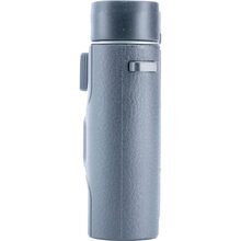 Бинокль VANGUARD Vesta 8x25 WP (Vesta 8250)