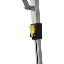 Стіл UQUIP Variety M Grey (244112)