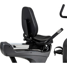 Велотренажер TOORX Recumbent Bike BRXR 3000 (BRX-R3000)