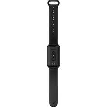 Фитнес-браслет AMAZFIT Band 7 Black