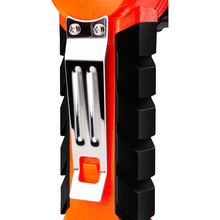 Фонарь пожарный MACTRONIC M-Fire 323 Lm Ex-ATEX (PHH0221)