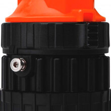 Ліхтар пожежний MACTRONIC M-Fire Focus 235 Lm Rechargeable Ex-ATEX (PHH0213RC)