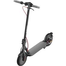 Электросамокат XIAOMI Mi Electric Scooter 4 (910896)