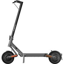 Электросамокат XIAOMI Mi Electric Scooter 4 Ultra (910900)