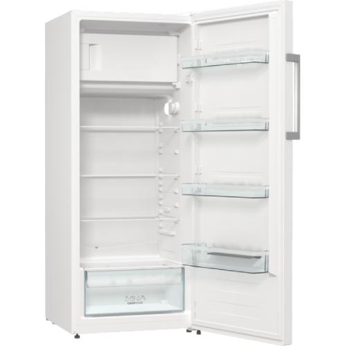 Зовнішній вигляд Холодильник GORENJE RB 615FEW5