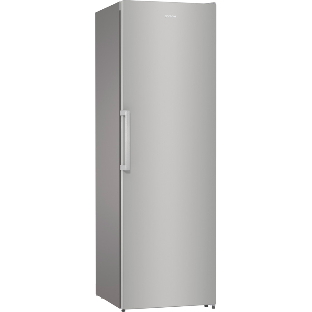 Морозильна камера GORENJE FN 619 FES5 (ZOF3168SBD) Тип морозильна камера