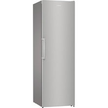 Морозильна камера GORENJE FN 619 FES5 (ZOF3168SBD)