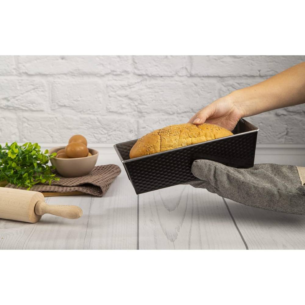 Замовити Набір форм для випікання TEFAL Easybake (J174S274)