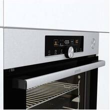 Духова шафа GORENJE BPSA6747A08X (BO3PS5I02-2)