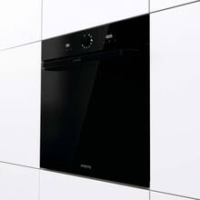 Духовой шкаф GORENJE BOS 6737 SYB (BO3CO8S01-1)