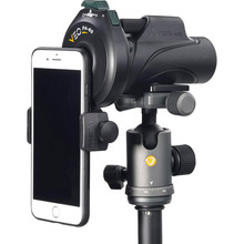 Адаптер Vanguard Digiscoping Adapter VEO PA-65 для смартфона (VEO PA-65)