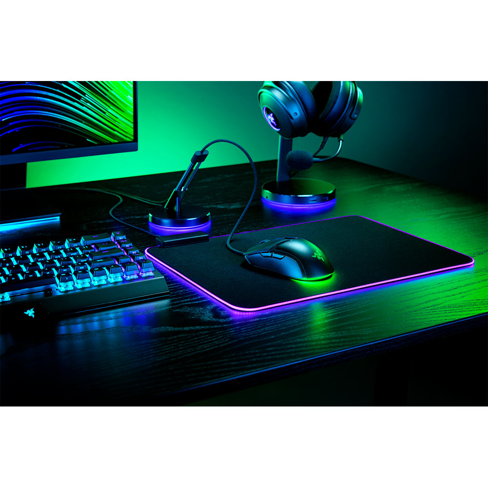 Заказать Мышь RAZER Cobra (RZ01-04650100-R3M1)