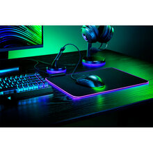 Мышь RAZER Cobra (RZ01-04650100-R3M1)