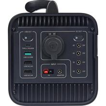 Зарядная станция ENERSOL EPB-600N