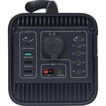 Зарядна станція ENERSOL (EPB-300N)