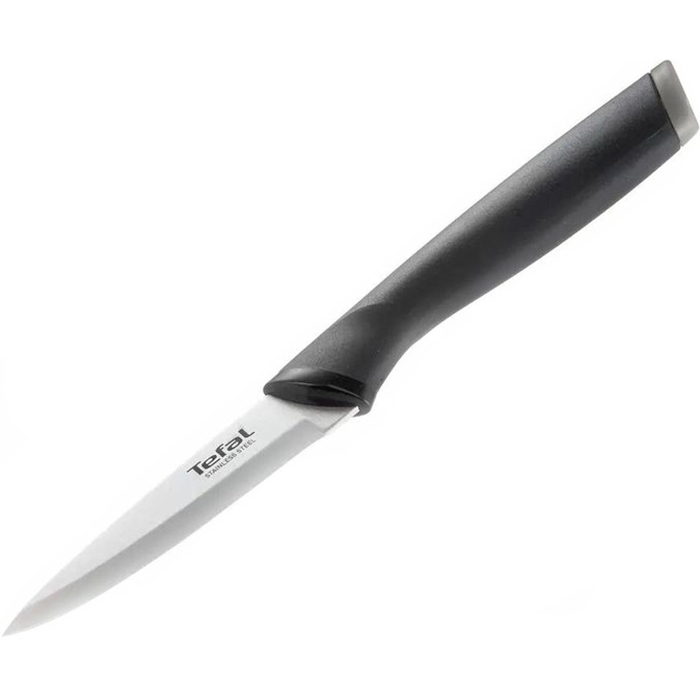 Фото Набор ножей TEFAL COMFORT (K221SA04)