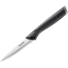 Набор ножей TEFAL COMFORT (K221SA04)