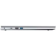 Ноутбук ACER Aspire 3 A315-510P Pure Silver (NX.KDHEU.002)