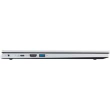 Ноутбук ACER Aspire 3 A315-510P Pure Silver (NX.KDHEU.006)