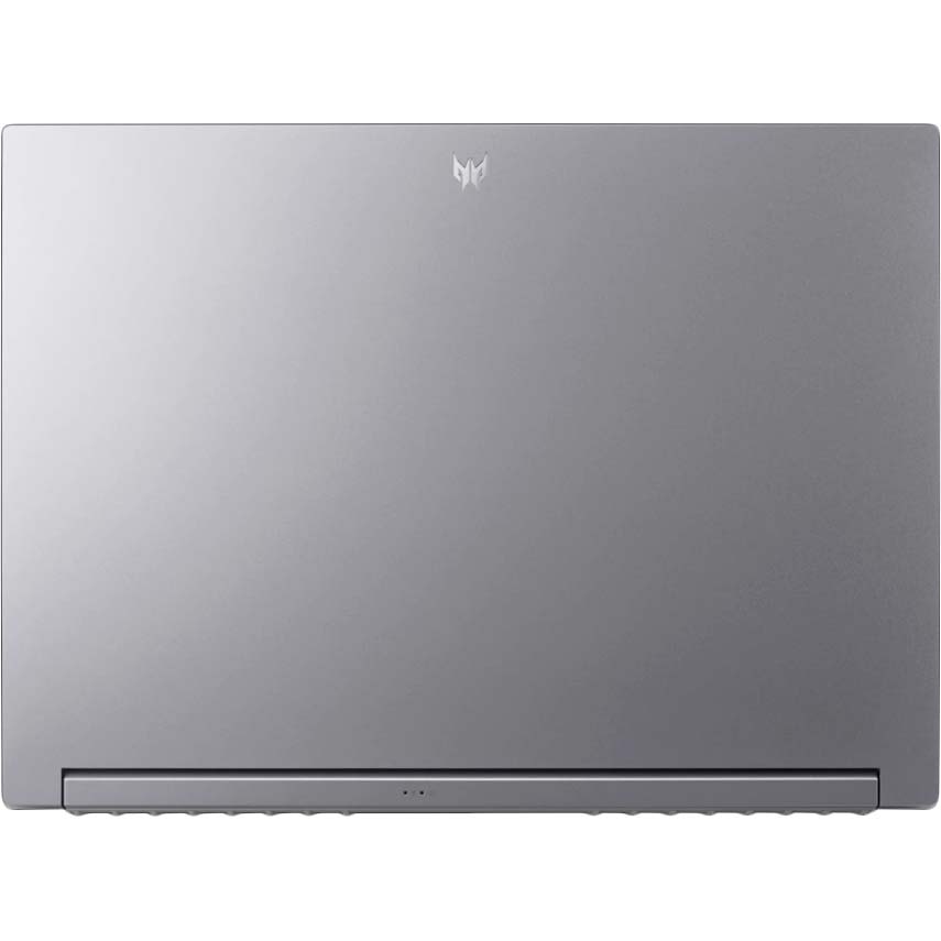 Фото Ноутбук ACER Predator Triton 300 PT316-51s Sparkly Silver (NH.QGKEU.00D)