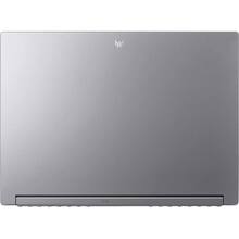 Ноутбук ACER Predator Triton 300 PT316-51s Sparkly Silver (NH.QGKEU.00D)