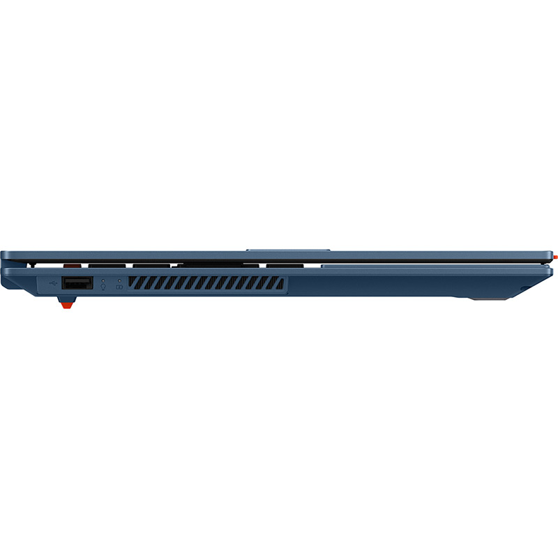 Фото Ноутбук ASUS Vivobook S 15 OLED K5504VN-L1031WS Solar Blue (90NB0ZQ1-M00110)