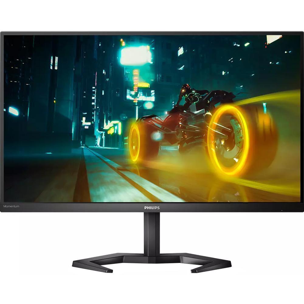 Монитор PHILIPS 27M1N3200ZA/00 Black