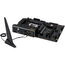 Материнська плата ASUS TUF GAMING A620-PRO WIFI (90MB1FR0-M0EAY0)