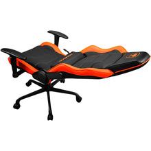 Крісло COUGAR Armor AIR (4710483774423)