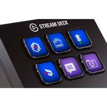 Контролер ELGATO Stream Deck Mini (10GAI9901)