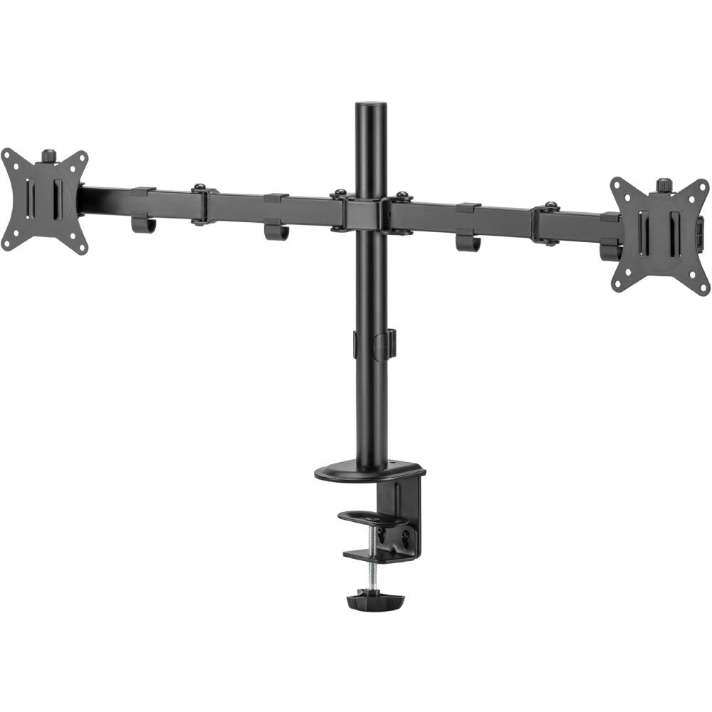 Фото Кронштейн OfficePro MA102