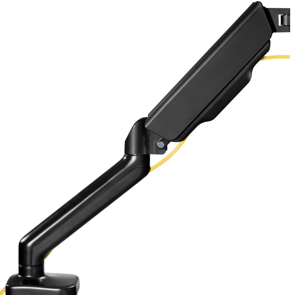 Фото Кронштейн OfficePro MA501