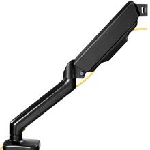 Кронштейн OfficePro MA501