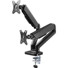 Кронштейн OfficePro MA502