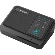 Спикерфон AVERMEDIA AS311 (61AS311000AB)