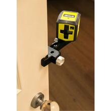 Лазерный нивелир Ryobi RBCLLG1 (5133004864)