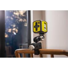 Нівелір лазерний Ryobi RBCLLR1 (5133004863)
